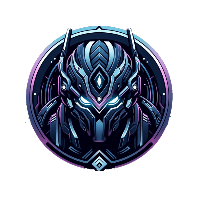 hero-image_of_me